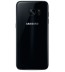 Pachet PROMO Samsung: Galaxy S7 Edge, 32GB, Black + Level Box Slim, Blue