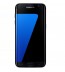 Telefon mobil Samsung G935 Galaxy S7 Edge, 32GB, 4G, Onyx Black