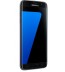 Pachet PROMO Samsung: Galaxy S7 Edge, 32GB, Black + Level Box Slim, Blue