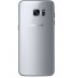 Pachet PROMO Samsung: Galaxy S7 Edge, 32GB, Silver + Level Box Slim, Black