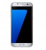 Telefon mobil Samsung G935 Galaxy S7 Edge, 32GB, 4G, Silver Titanium