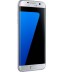 Telefon mobil Samsung G935 Galaxy S7 Edge, 32GB, 4G, Silver Titanium