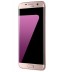 Telefon mobil Samsung G935 Galaxy S7 Edge, 32GB, 4G, Pink Gold