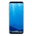 Telefon mobil Samsung G950 Galaxy S8, 64GB, 4G, Coral Blue