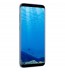 Telefon mobil Samsung G950 Galaxy S8, 64GB, 4G, Coral Blue