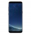 Telefon mobil Samsung G950 Galaxy S8, 64GB, 4G, Black