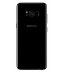 Telefon mobil Samsung G950 Galaxy S8, 64GB, 4G, Black