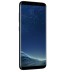 Telefon mobil Samsung G950 Galaxy S8, 64GB, 4G, Black