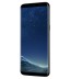 Telefon mobil Samsung G950 Galaxy S8, 64GB, 4G, Black