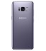 Telefon mobil Samsung G950 Galaxy S8, 64GB, 4G, Orchid Gray