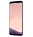 Telefon mobil Samsung G950 Galaxy S8, 64GB, 4G, Orchid Gray