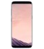 Telefon mobil Samsung G950 Galaxy S8, 64GB, 4G, Orchid Gray