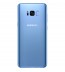 Telefon mobil Samsung G955 Galaxy S8 Plus, 64GB, 4G, Coral Blue