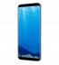 Telefon mobil Samsung G955 Galaxy S8 Plus, 64GB, 4G, Coral Blue