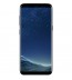 Telefon mobil Samsung G955 Galaxy S8 Plus, 64GB, 4G, Midnight Black 