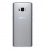 Telefon mobil Samsung G955 Galaxy S8 Plus, 64GB, 4G, Arctic Silver