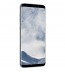 Telefon mobil Samsung G955 Galaxy S8 Plus, 64GB, 4G, Arctic Silver