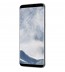 Pachet PROMO Samsung: Galaxy S8 Plus, 64GB, Silver + Convertible Wireless Charger