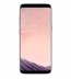 Telefon mobil Samsung G955 Galaxy S8 Plus, 64GB, 4G, Orchid Gray