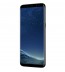 Telefon mobil Samsung G955 Galaxy S8 Plus, 64GB, 4G, Midnight Black 