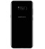 Telefon mobil Samsung G955 Galaxy S8 Plus, 64GB, 4G, Midnight Black 