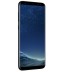 Pachet PROMO Samsung: Galaxy S8 Plus, 64GB, Black + Convertible Wireless Charger