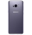 Pachet PROMO Samsung: Galaxy S8 Plus, 64GB, Orchid Gray + Convertible Wireless Charger