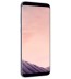 Telefon mobil Samsung G955 Galaxy S8 Plus, 64GB, 4G, Orchid Gray