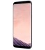 Pachet PROMO Samsung: Galaxy S8 Plus, 64GB, Orchid Gray + Convertible Wireless Charger