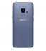 Telefon mobil Samsung G960 Galaxy S9, Dual SIM, 64GB, LTE, Coral Blue