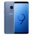 Telefon mobil Samsung G960 Galaxy S9, Dual SIM, 64GB, LTE, Coral Blue