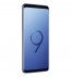 Telefon mobil Samsung G960 Galaxy S9, Dual SIM, 64GB, LTE, Coral Blue