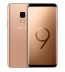 Telefon mobil Samsung G960 Galaxy S9, Dual SIM, 64GB, LTE, Gold