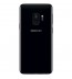 Telefon mobil Samsung G960 Galaxy S9, Dual SIM, 256GB, LTE, Midnight Black