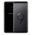 Telefon mobil Samsung G960 Galaxy S9, Dual SIM, 64GB, LTE, Black