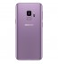 Telefon mobil Samsung G960 Galaxy S9, Dual SIM, 64GB, LTE, Lilac Purple