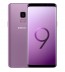 Telefon mobil Samsung G960 Galaxy S9, Dual SIM, 64GB, LTE, Lilac Purple