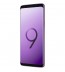 Telefon mobil Samsung G960 Galaxy S9, Dual SIM, 64GB, LTE, Lilac Purple