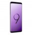 Pachet PROMO Samsung: Galaxy S9, 64GB, Purple + Gear S3 Frontier