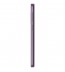 Telefon mobil Samsung G960 Galaxy S9, Dual SIM, 64GB, LTE, Lilac Purple