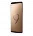 Telefon mobil Samsung G960 Galaxy S9, Dual SIM, 64GB, LTE, Gold