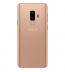 Telefon mobil Samsung G965 Galaxy S9 Plus, Dual SIM, 64GB, LTE, Gold