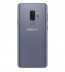Pachet PROMO Samsung: Galaxy S9 Plus, 64GB, Blue + Gear S3 Frontier