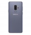 Telefon mobil Samsung G965 Galaxy S9 Plus, Dual SIM, 64GB, LTE, Coral Blue