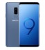 Telefon mobil Samsung G965 Galaxy S9 Plus, Dual SIM, 64GB, LTE, Coral Blue