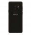 Pachet PROMO Samsung: Galaxy S9 Plus, 64GB, Black + Gear S3 Frontier