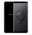 Telefon mobil Samsung G965 Galaxy S9 Plus, Dual SIM, 64GB, LTE, Black