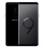 Telefon mobil Samsung G965 Galaxy S9 Plus, Dual SIM, 256GB, LTE, Black