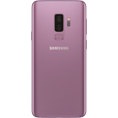 s9 plus gear s3 frontier
