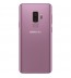 Telefon mobil Samsung G965 Galaxy S9 Plus, Dual SIM, 64GB, LTE, Lilac Purple